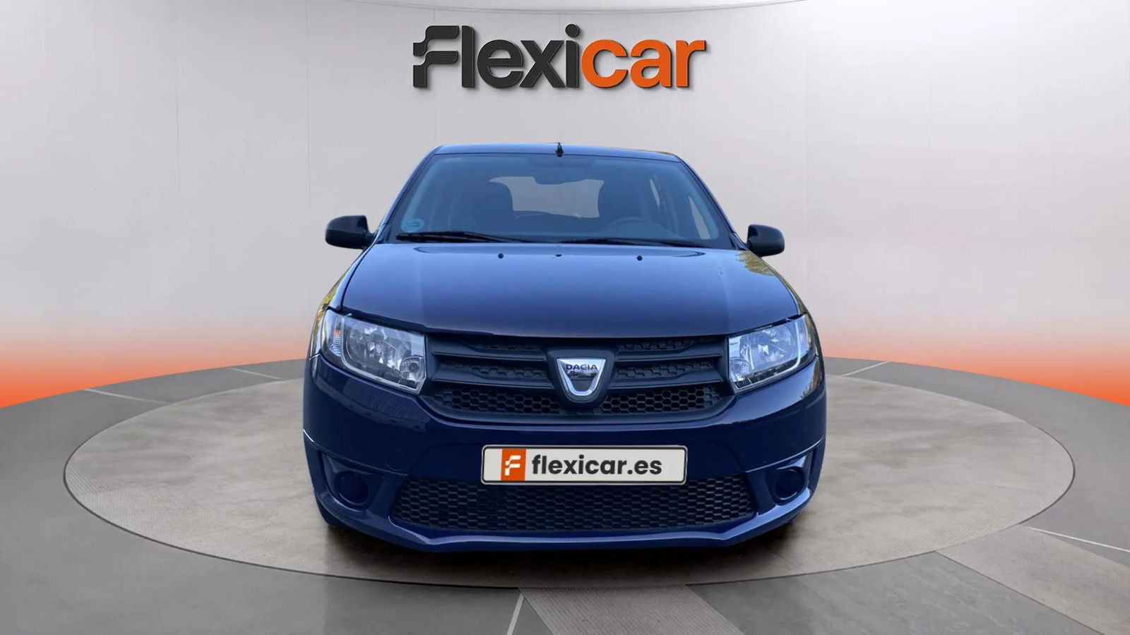 https://cdn-flexicar.caraffinity.it/public_appraisal_images_pro/images/stock/206554/l8yE8b5BjG__9119 JDK_c97f0a135fb54b34b8a5bc2278cdda9d_Exterior_8.jpeg.jpg
